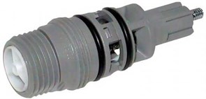 HG переключатель 94077000