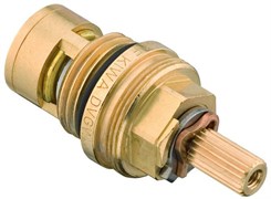 кран букса 94149000