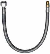 HG шланг подводки (M8 X 3/8, 600 mm) 96556000