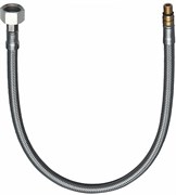 HG шланг подводки (M8 X 3/8, 450 mm) 97206000
