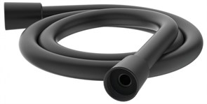 IDEALFLEX 175 см шланг для душа,матовый черный A4109XG