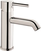 Cмеситель для раковины Minimax S VitrA A41984EXP