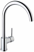 Minimax S Смеситель для мойки A42091EXP