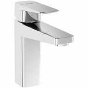 Смеситель Root Square для раковины, цвет хром A42731EXP
