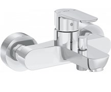 Flow Soft Смеситель для ванны, хром A42946EXP