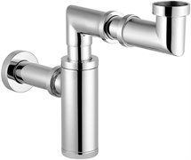 Сифон для раковины Z-типа A45133
