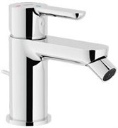 ABC смеситель для биде AB87119/1CR