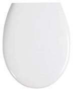 крышка-сиденье для AQ1170-00 КАИР AQ0170-00
