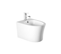 НИКА Биде подвесное 525*360*320 AQ1009-00