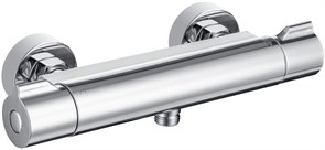 ВЕГА термостатический смеситель для душа AQ1063CR