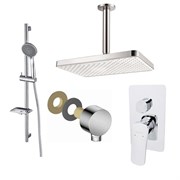 ВЕГА Set 4 в 1 (AQ1046CR+AQ2071CR+AQ2454CR+AQ2011CR) AQ1075CR