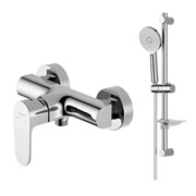 ОБЕРОН Set 2 в 1 (AQ1260CR+AQ2014CR) AQ1232CR