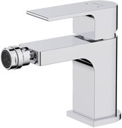 ЛИРА смеситель для биде AQ1418CR