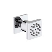 боковая форсунка 50*50 AQ2098CR