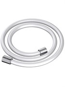 шланг для душа 120 см ПВХ AQ2104CR