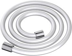 шланг для душа 150 см ПВХ AQ2106CR