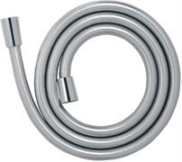 шланг для душа 125см ПВХ AQ2110CR