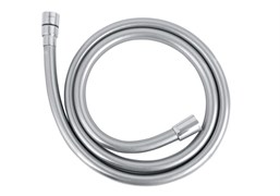 шланг для душа 200 см ПВХ AQ2112CR