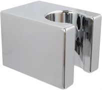держатель для ручного душа AQ2400CR