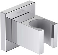 держатель ручного душа AQ2401CR