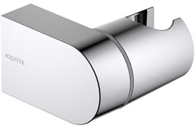 держатель ручного душа AQ2406CR