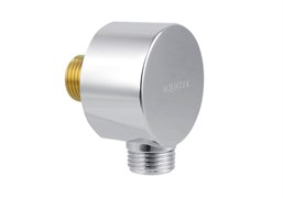 шланговое подсоединение AQ2454CR