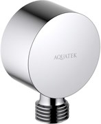 шланговое подсоединение AQ2457CR