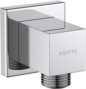 шланговое подсоединение AQ2458CR
