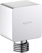 шланговое подсоединение AQ2459CR