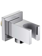 шланговое подсоединение с держателем AQ2463CR