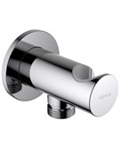 шланговое подсоединение с держателем AQ2464CR