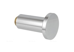 ВЕГА крючок AQ4001CR