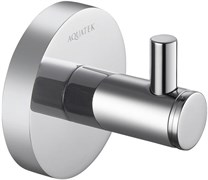 ЕВРОПА крючок AQ4101CR