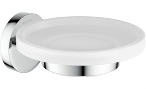 ЕВРОПА мыльница AQ4103CR