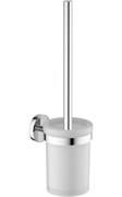 ЕВРОПА ершик AQ4110CR
