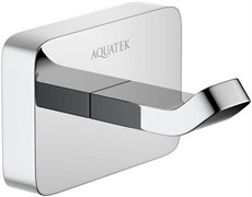 ЛИБРА крючок AQ4301CR