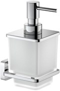 ЛИБРА дозатор AQ4305CR