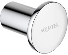 ЛИРА крючок AQ4401CR
