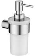 ЛИРА дозатор AQ4405CR
