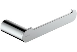 ЛИРА бумагодержатель AQ4408CR