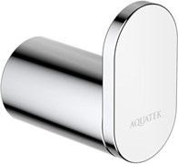 ЛИРА крючок AQ4425CR