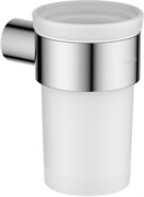 ЛИРА стакан с держателем AQ4427CR
