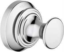 КЛАССИК крючок AQ4501CR