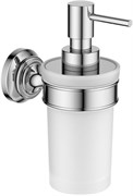 КЛАССИК дозатор AQ4505CR