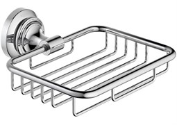КЛАССИК мыльница решетка AQ4533CR