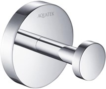 БЕТТА крючок AQ4601CR