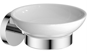 БЕТТА мыльница AQ4603CR