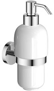 БЕТТА дозатор AQ4605CR