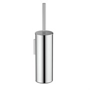 ЕВРОПА ершик AQ4611CR