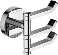 БЕТТА крючок тройной AQ4632CR